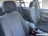 BMW X1 bei Gebrauchtwagen.expert - Abbildung (6 / 15)