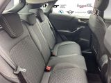 Ford Puma bei Gebrauchtwagen.expert - Abbildung (8 / 15) Ford Puma bei Gebrauchtwagen.expert - Abbildung (8 / 15)