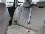 Audi A4 Allroad Quattro bei Gebrauchtwagen.expert - Abbildung (6 / 15)