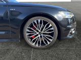 Audi A6 bei Gebrauchtwagen.expert - Abbildung (9 / 12)