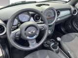Mini Cooper D bei Gebrauchtwagen.expert - Abbildung (4 / 12)