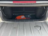 Mini Cooper D bei Gebrauchtwagen.expert - Abbildung (12 / 12)