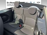 Mini Cooper D bei Gebrauchtwagen.expert - Abbildung (6 / 12)