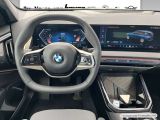 BMW X3 bei Gebrauchtwagen.expert - Abbildung (5 / 15) BMW X3 bei Gebrauchtwagen.expert - Abbildung (5 / 15)