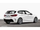 BMW 1er bei Gebrauchtwagen.expert - Abbildung (2 / 3)
