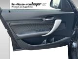 BMW 1er bei Gebrauchtwagen.expert - Abbildung (15 / 15)