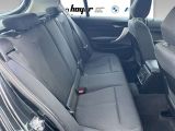BMW 1er bei Gebrauchtwagen.expert - Abbildung (8 / 15)