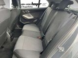 BMW 1er bei Gebrauchtwagen.expert - Abbildung (7 / 14)