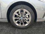 BMW 1er bei Gebrauchtwagen.expert - Abbildung (10 / 14)