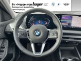 BMW 1er bei Gebrauchtwagen.expert - Abbildung (6 / 14)