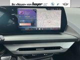 BMW 1er bei Gebrauchtwagen.expert - Abbildung (8 / 14)
