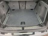 BMW X3 bei Gebrauchtwagen.expert - Abbildung (12 / 12)