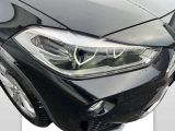 BMW X2 bei Gebrauchtwagen.expert - Abbildung (10 / 12)