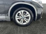 BMW X2 bei Gebrauchtwagen.expert - Abbildung (9 / 12)