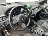 BMW X2 bei Gebrauchtwagen.expert - Abbildung (4 / 12)