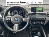 BMW X2 bei Gebrauchtwagen.expert - Abbildung (5 / 12)