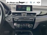 BMW X2 bei Gebrauchtwagen.expert - Abbildung (7 / 12)