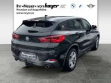 BMW X2 bei Gebrauchtwagen.expert - Abbildung (2 / 12)