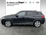 BMW X2 bei Gebrauchtwagen.expert - Abbildung (3 / 12)