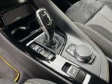 BMW X2 bei Gebrauchtwagen.expert - Abbildung (8 / 12)