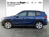 BMW X1 bei Gebrauchtwagen.expert - Abbildung (3 / 12)
