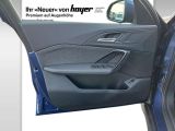 BMW X1 bei Gebrauchtwagen.expert - Abbildung (11 / 12)