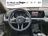 BMW X1 bei Gebrauchtwagen.expert - Abbildung (5 / 12)