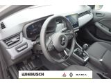 Mitsubishi Colt bei Gebrauchtwagen.expert - Abbildung (4 / 15) Mitsubishi Colt bei Gebrauchtwagen.expert - Abbildung (4 / 15)