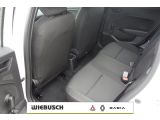 Mitsubishi Colt bei Gebrauchtwagen.expert - Abbildung (8 / 15) Mitsubishi Colt bei Gebrauchtwagen.expert - Abbildung (8 / 15)
