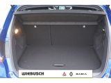 Mitsubishi ASX bei Gebrauchtwagen.expert - Abbildung (8 / 15)