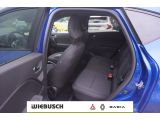 Mitsubishi ASX bei Gebrauchtwagen.expert - Abbildung (9 / 15)