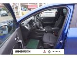 Mitsubishi ASX bei Gebrauchtwagen.expert - Abbildung (11 / 15)