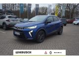 Mitsubishi ASX bei Gebrauchtwagen.expert - Abbildung (5 / 15)