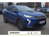 Mitsubishi ASX bei Gebrauchtwagen.expert - Abbildung (6 / 15)
