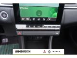 Mitsubishi ASX bei Gebrauchtwagen.expert - Abbildung (15 / 15)