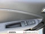 Renault Zoe bei Gebrauchtwagen.expert - Abbildung (9 / 15)