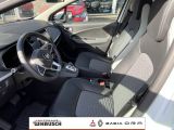 Renault Zoe bei Gebrauchtwagen.expert - Abbildung (8 / 15)