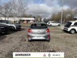 Mitsubishi Space Star bei Gebrauchtwagen.expert - Abbildung (11 / 15) Mitsubishi Space Star bei Gebrauchtwagen.expert - Abbildung (11 / 15)