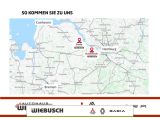 Renault Zoe bei Gebrauchtwagen.expert - Abbildung (14 / 15)