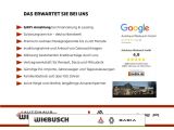 Renault Zoe bei Gebrauchtwagen.expert - Abbildung (13 / 15)
