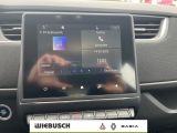 Renault Zoe bei Gebrauchtwagen.expert - Abbildung (8 / 15)