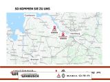 Renault Zoe bei Gebrauchtwagen.expert - Abbildung (15 / 15)