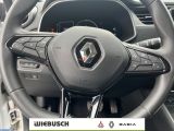 Renault Zoe bei Gebrauchtwagen.expert - Abbildung (9 / 15)