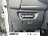 Renault Zoe bei Gebrauchtwagen.expert - Abbildung (10 / 15)