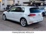 VW Golf VII bei Gebrauchtwagen.expert - Abbildung (6 / 15) VW Golf VII bei Gebrauchtwagen.expert - Abbildung (6 / 15)
