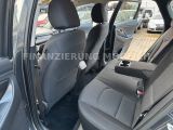 Hyundai i30 cw bei Gebrauchtwagen.expert - Abbildung (13 / 15)