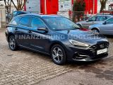 Hyundai i30 cw bei Gebrauchtwagen.expert - Abbildung (3 / 15)