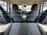 Hyundai i30 cw bei Gebrauchtwagen.expert - Abbildung (9 / 15)