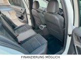 VW Golf VII bei Gebrauchtwagen.expert - Abbildung (11 / 15) VW Golf VII bei Gebrauchtwagen.expert - Abbildung (11 / 15)