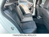 VW Golf VII bei Gebrauchtwagen.expert - Abbildung (10 / 15) VW Golf VII bei Gebrauchtwagen.expert - Abbildung (10 / 15)